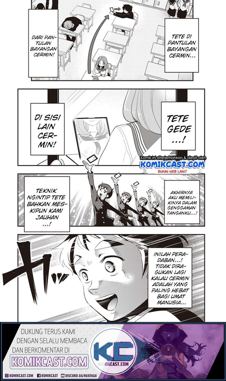 Halaman 6 dari 14