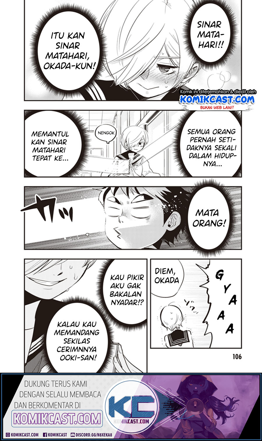 Halaman 9 dari 14