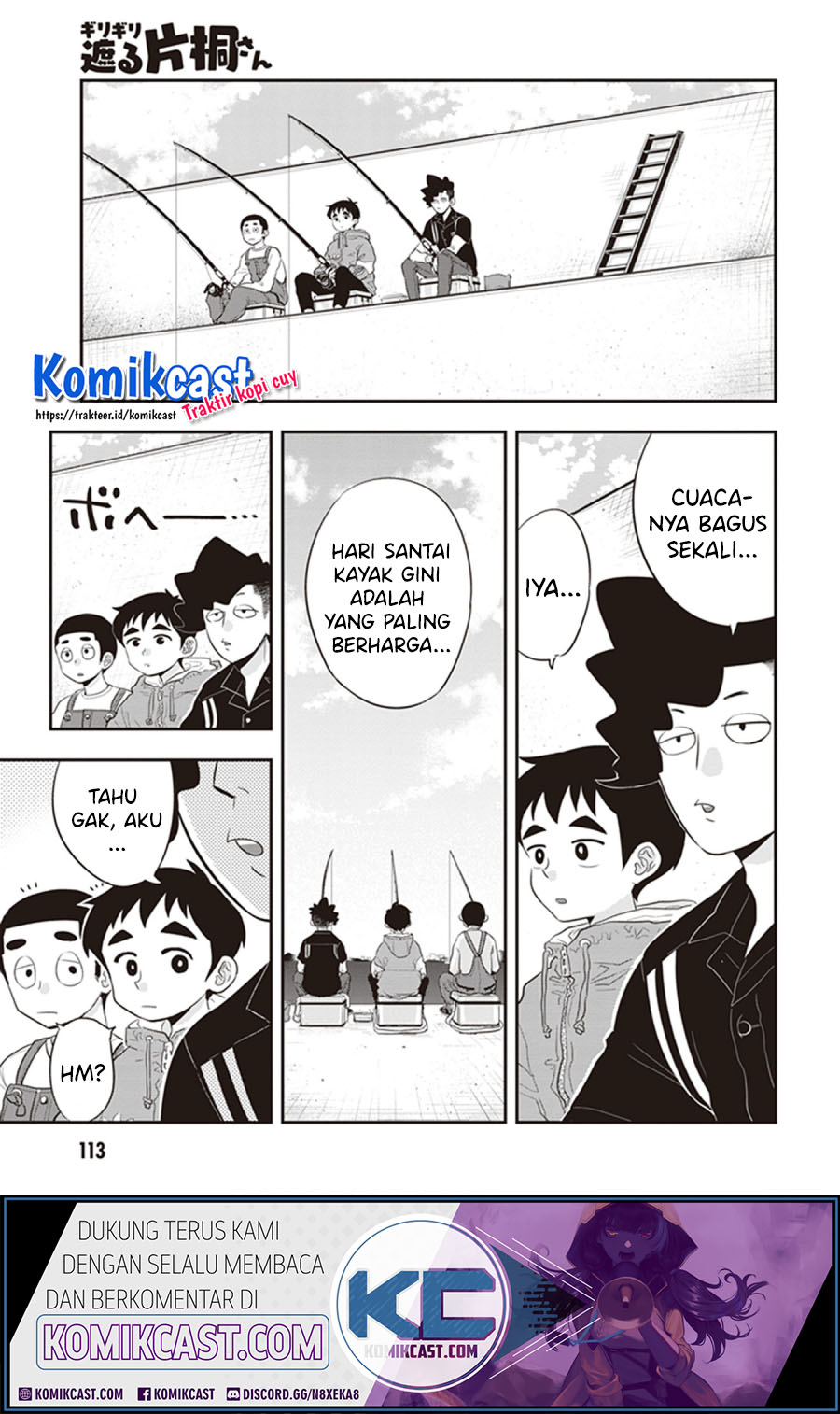 Halaman 2 dari 14