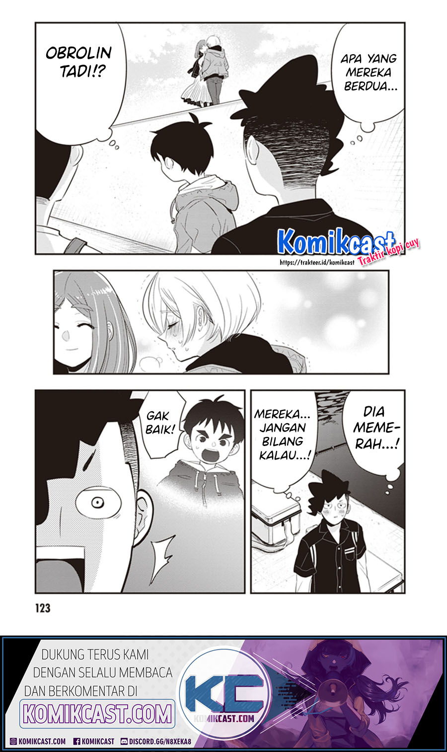 Halaman 12 dari 14