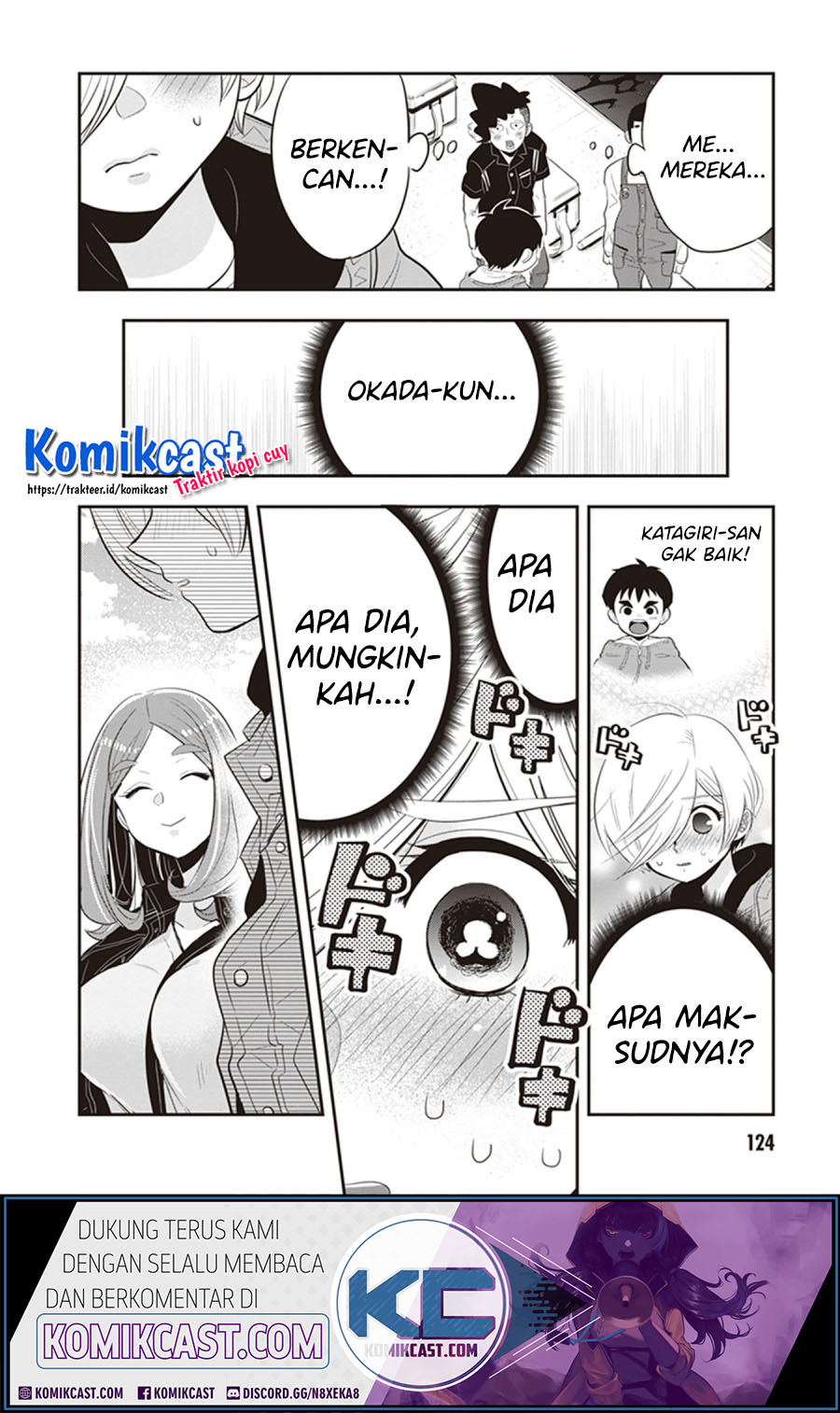 Halaman 13 dari 14