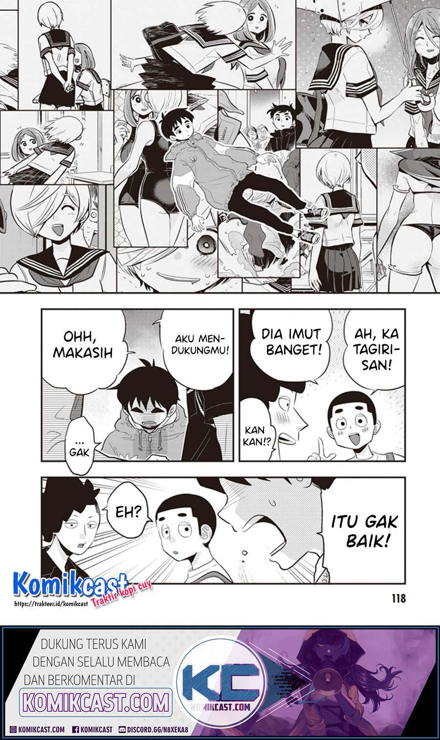 Halaman 7 dari 14