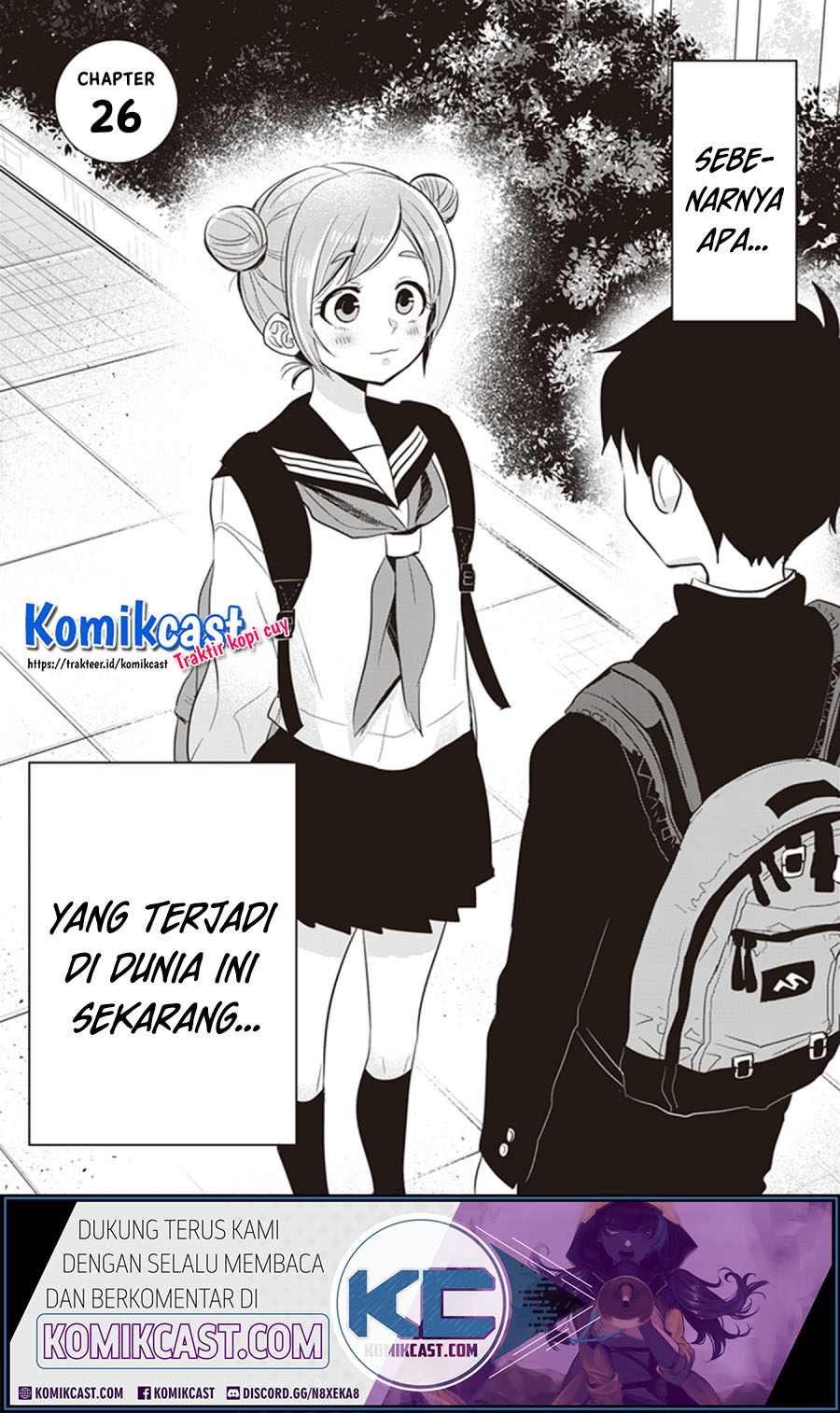 Halaman 3 dari 12