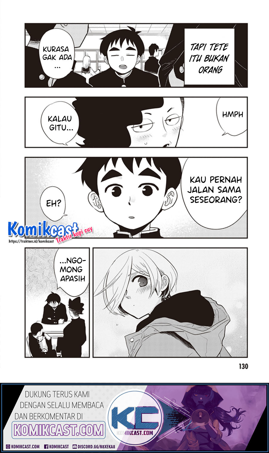 Halaman 5 dari 12