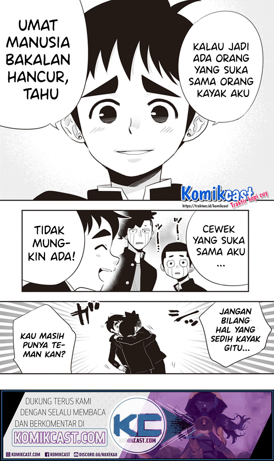 Halaman 6 dari 12