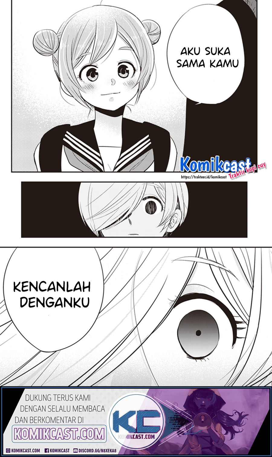 Halaman 10 dari 12