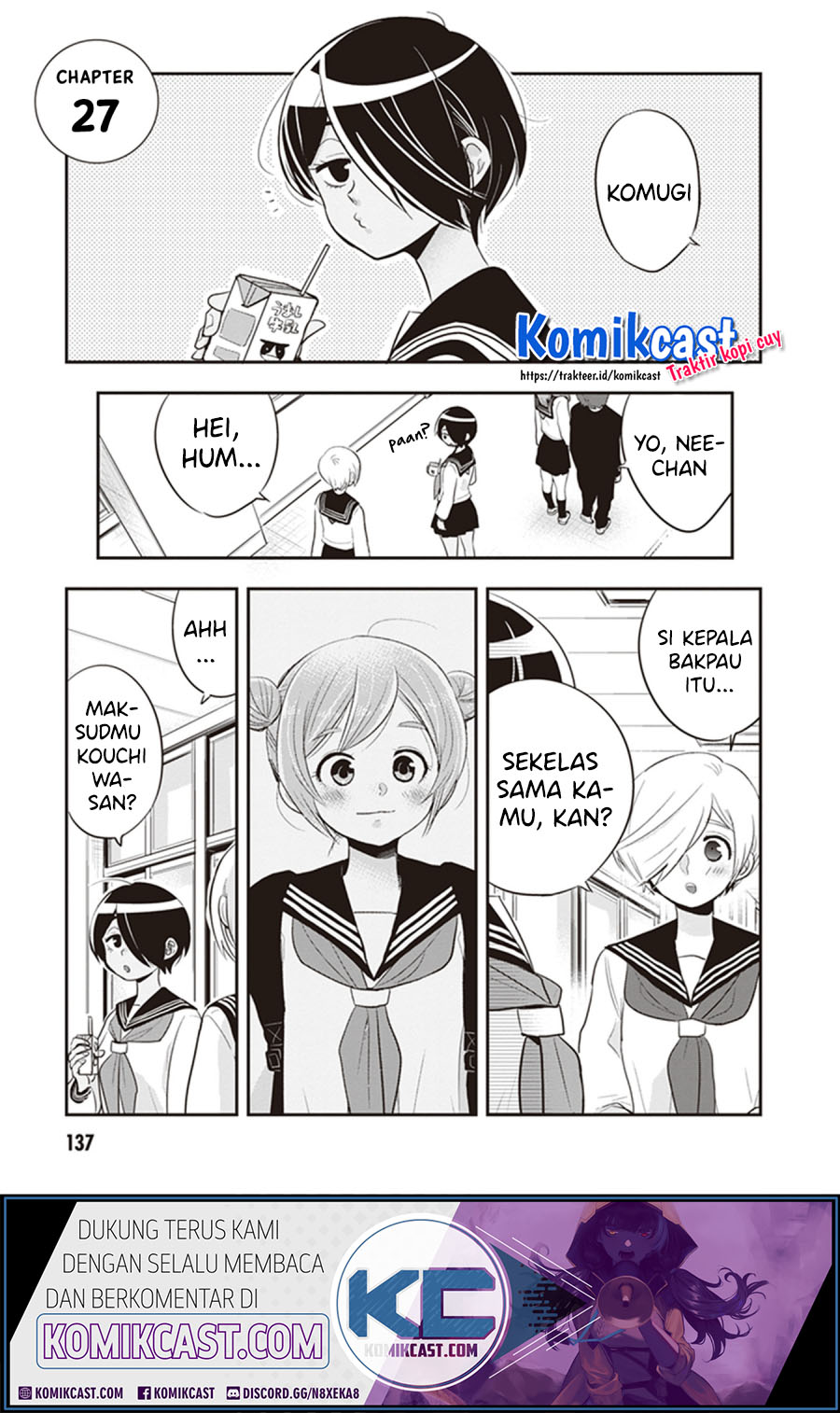 Halaman 2 dari 12