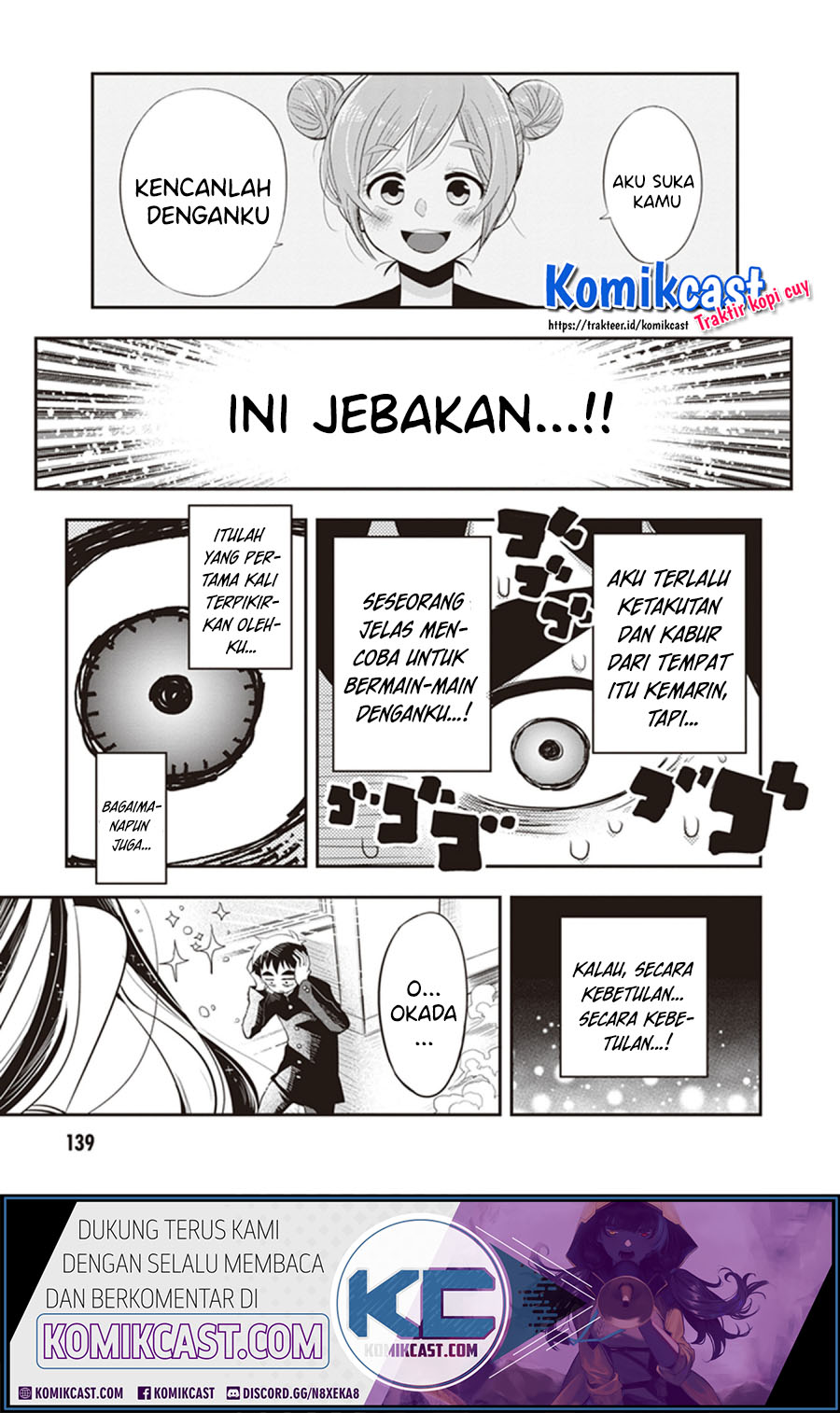 Halaman 4 dari 12