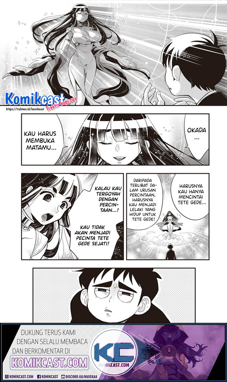 Halaman 5 dari 12