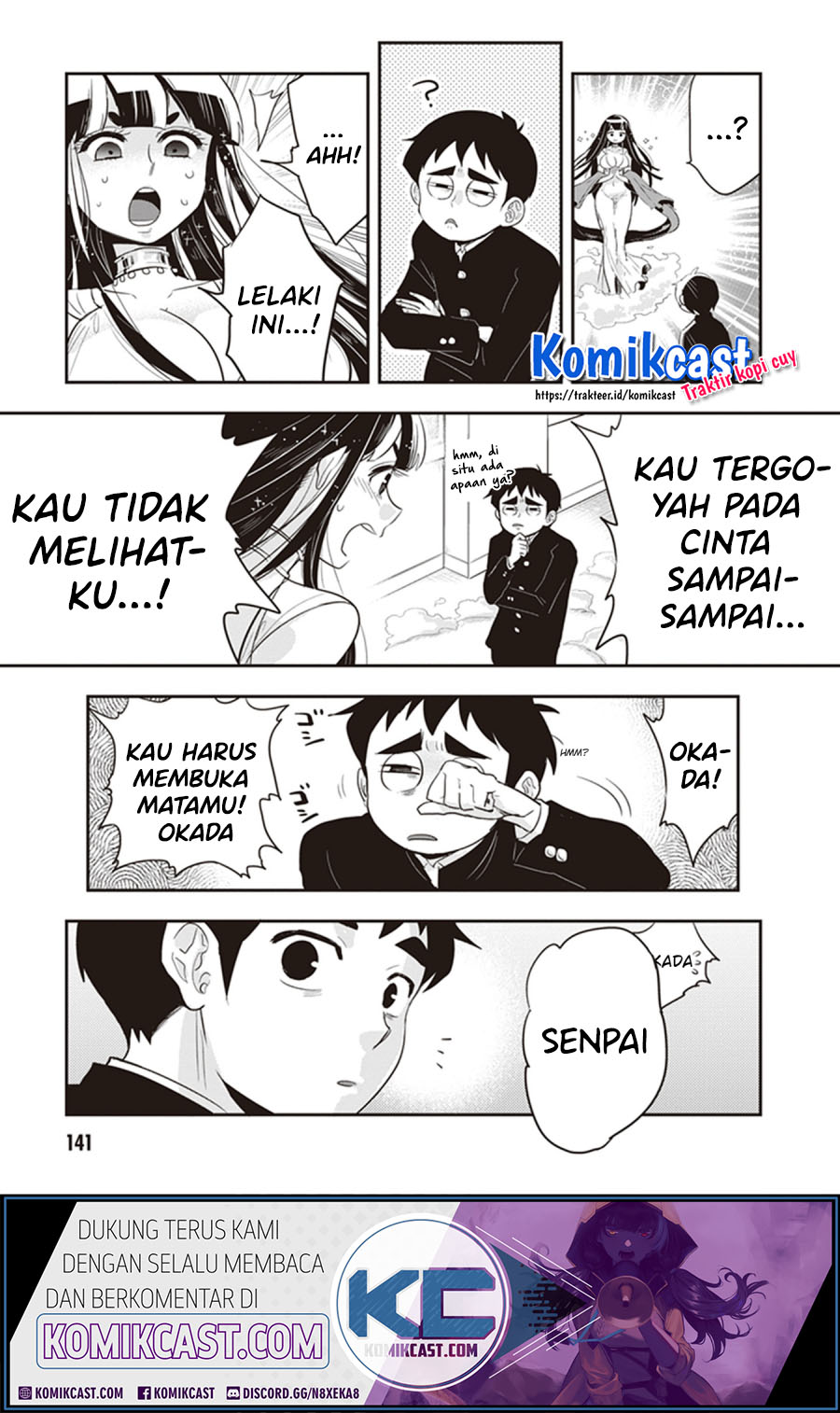 Halaman 6 dari 12