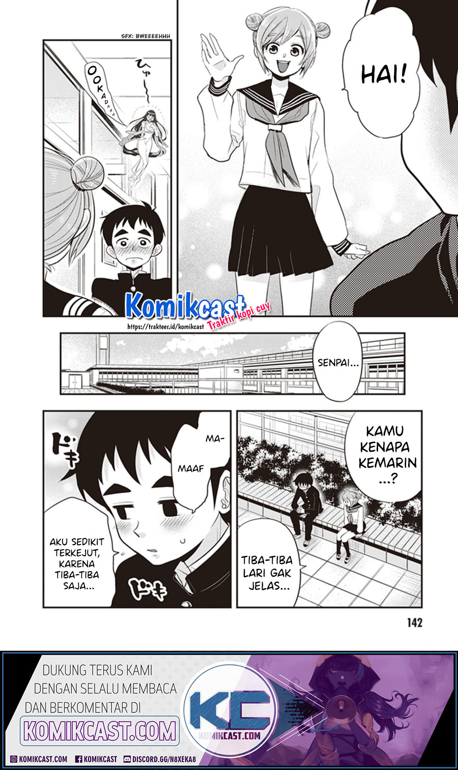 Halaman 7 dari 12