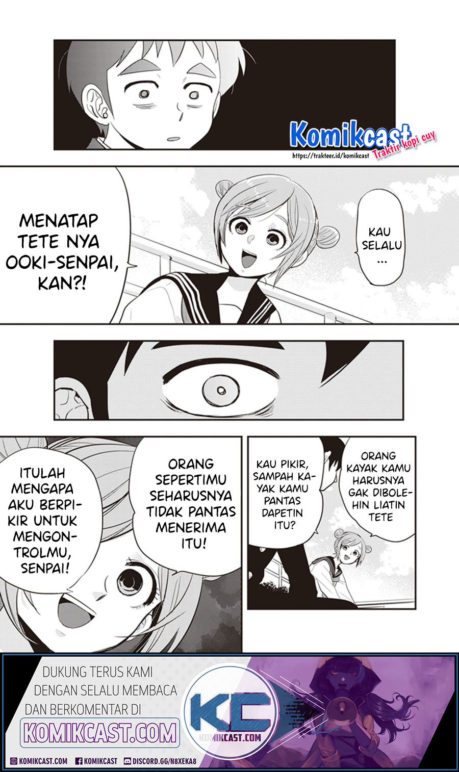 Halaman 10 dari 12