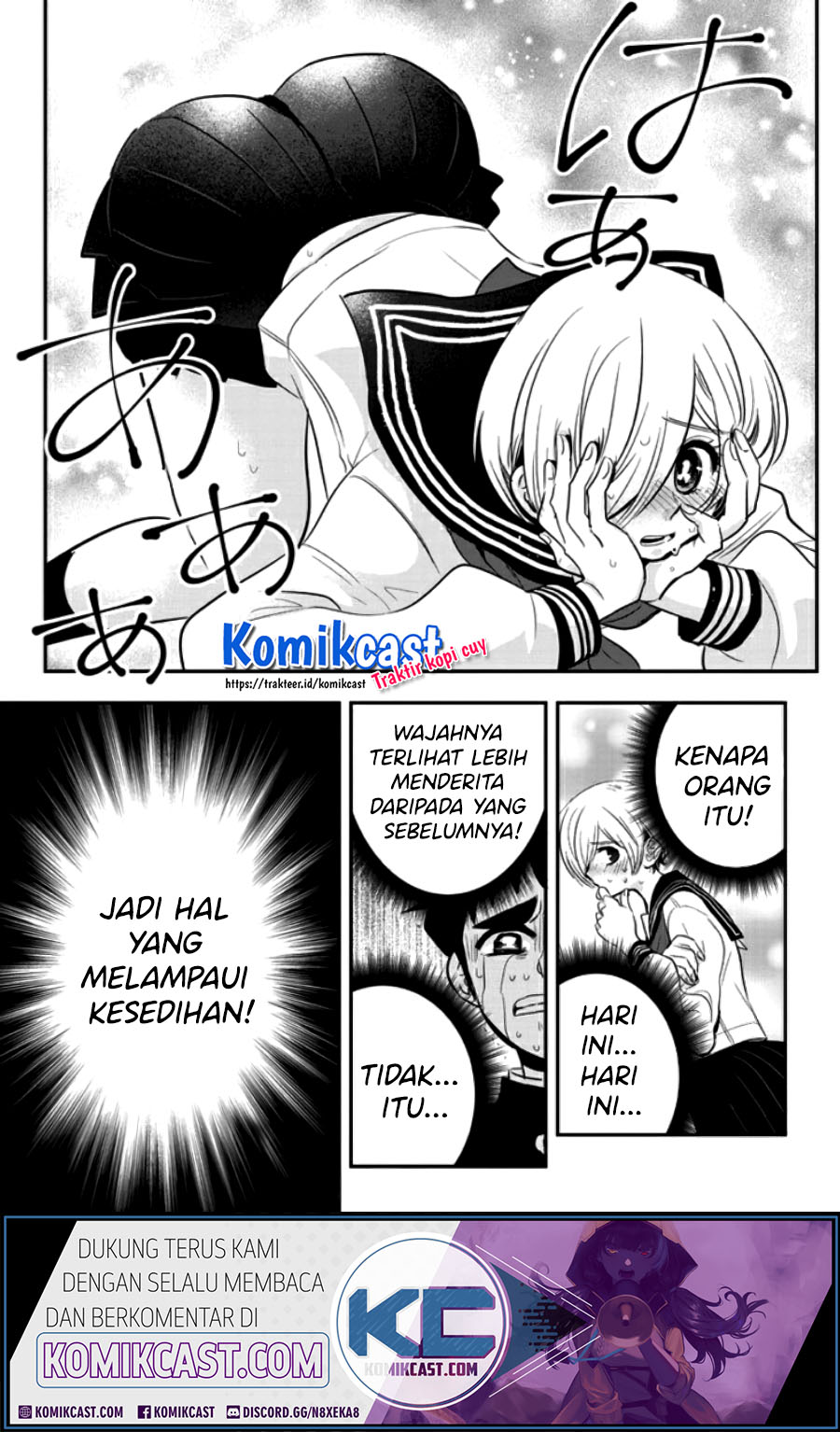 Halaman 12 dari 14
