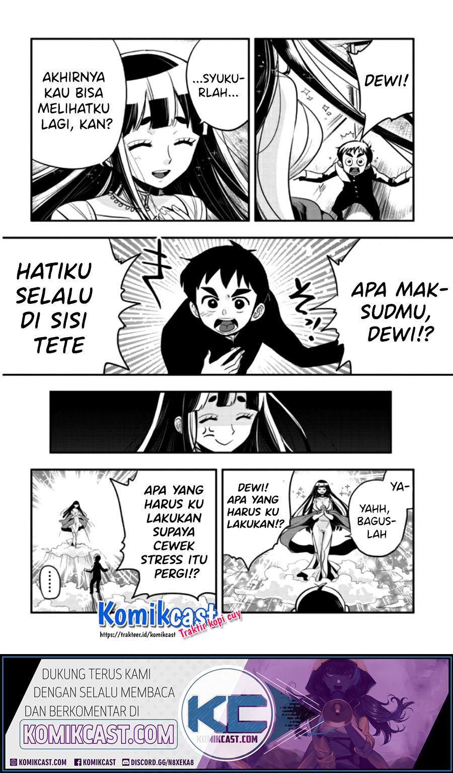 Halaman 5 dari 14