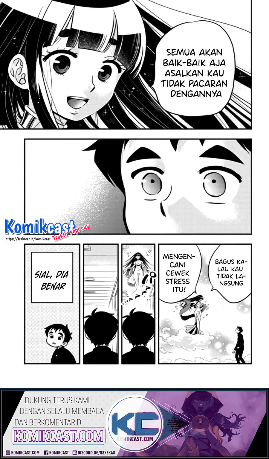 Halaman 6 dari 14