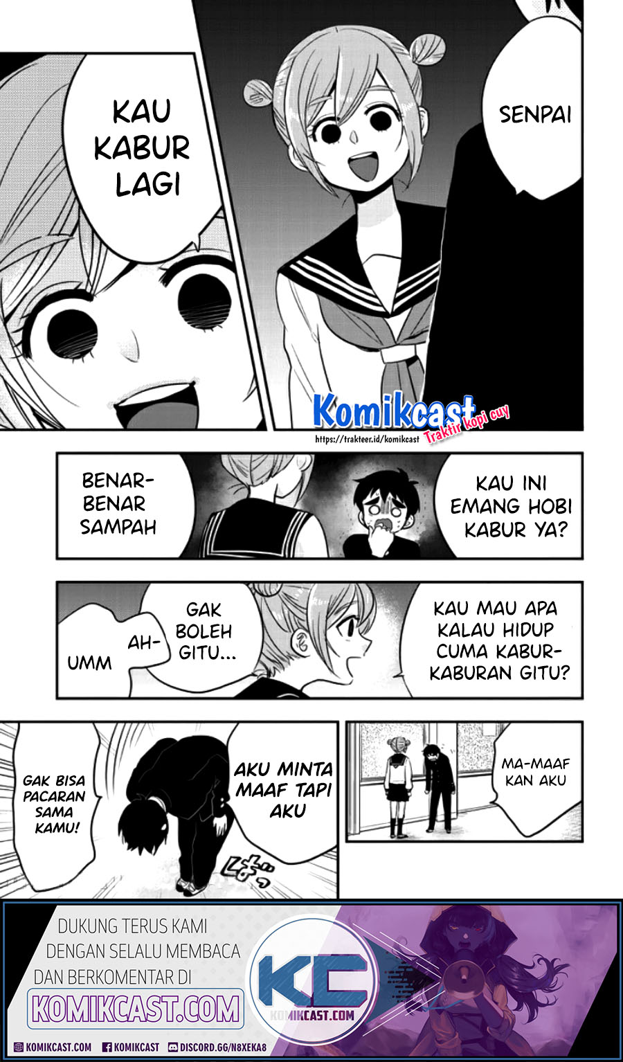 Halaman 8 dari 14