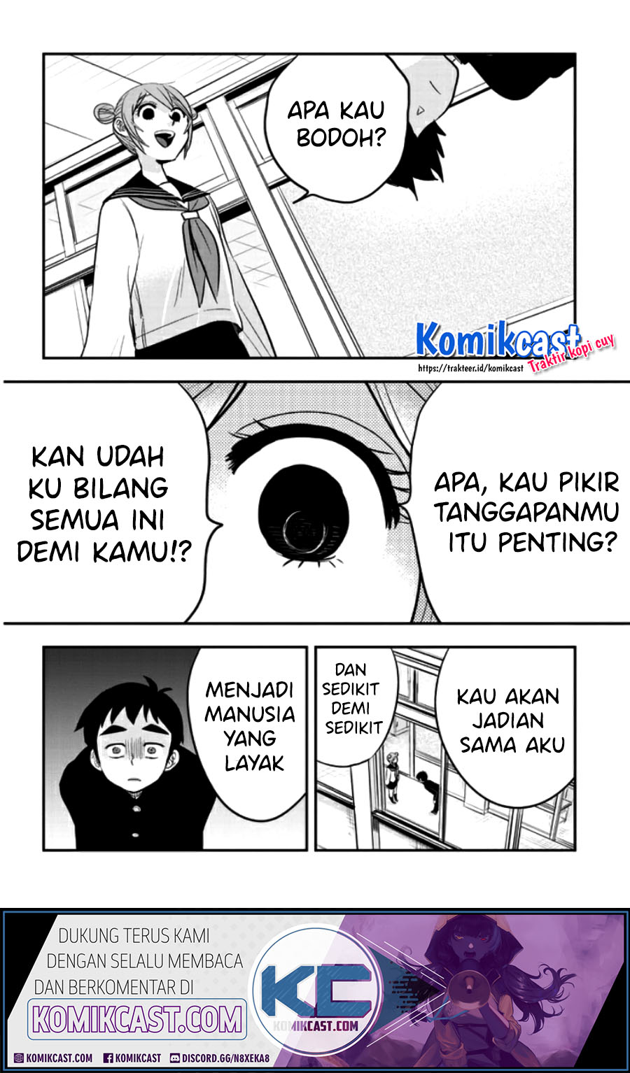 Halaman 9 dari 14