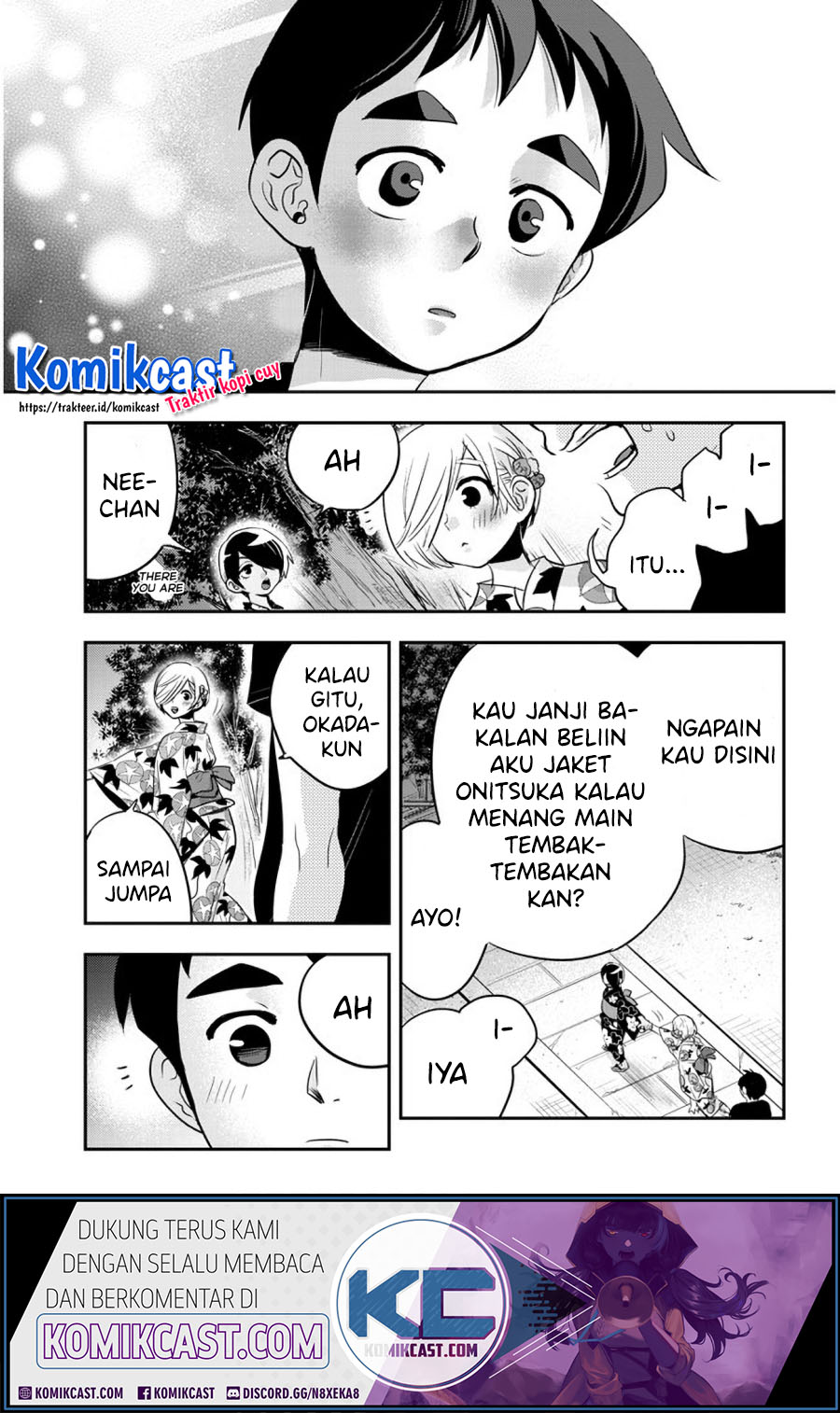 Halaman 12 dari 14