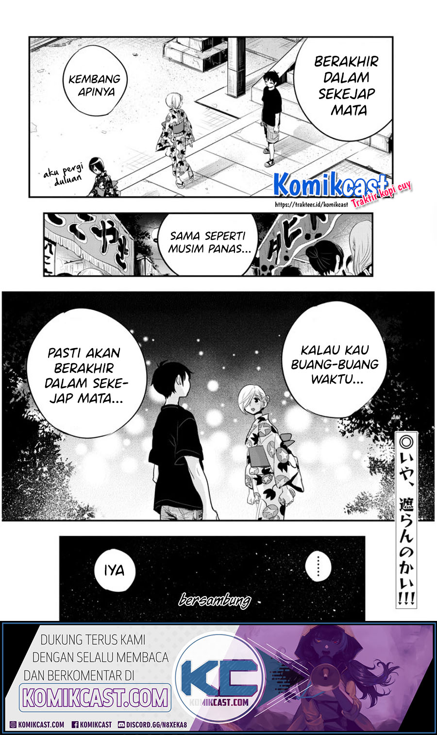 Halaman 13 dari 14