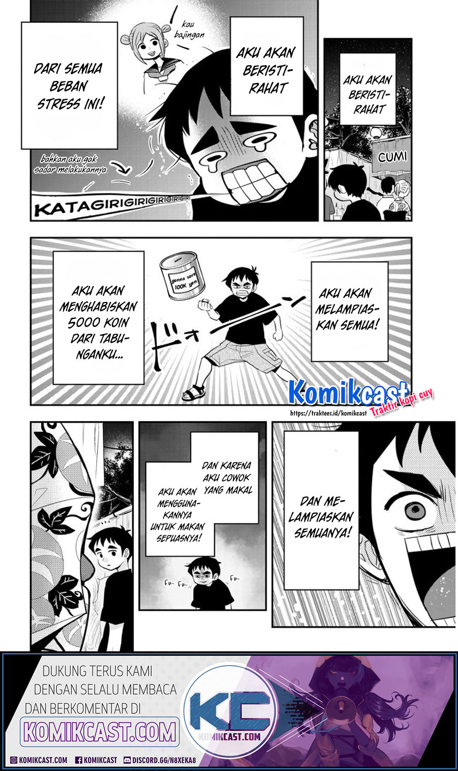 Halaman 3 dari 14