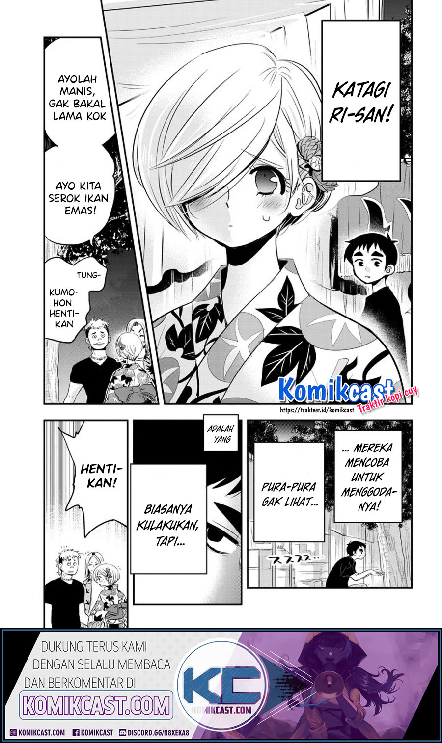 Halaman 4 dari 14