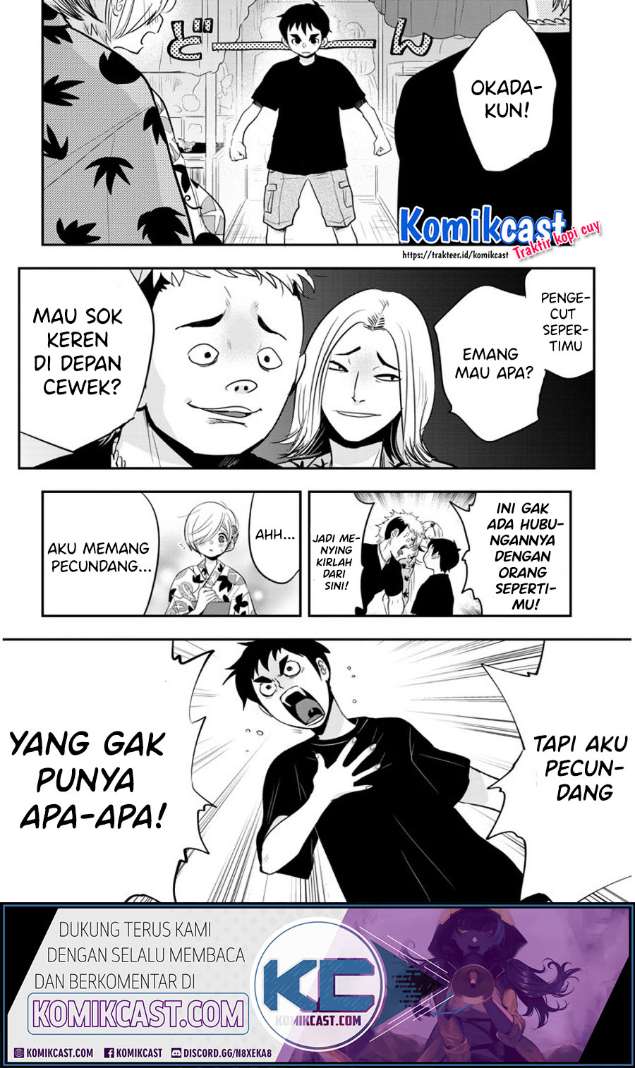 Halaman 5 dari 14