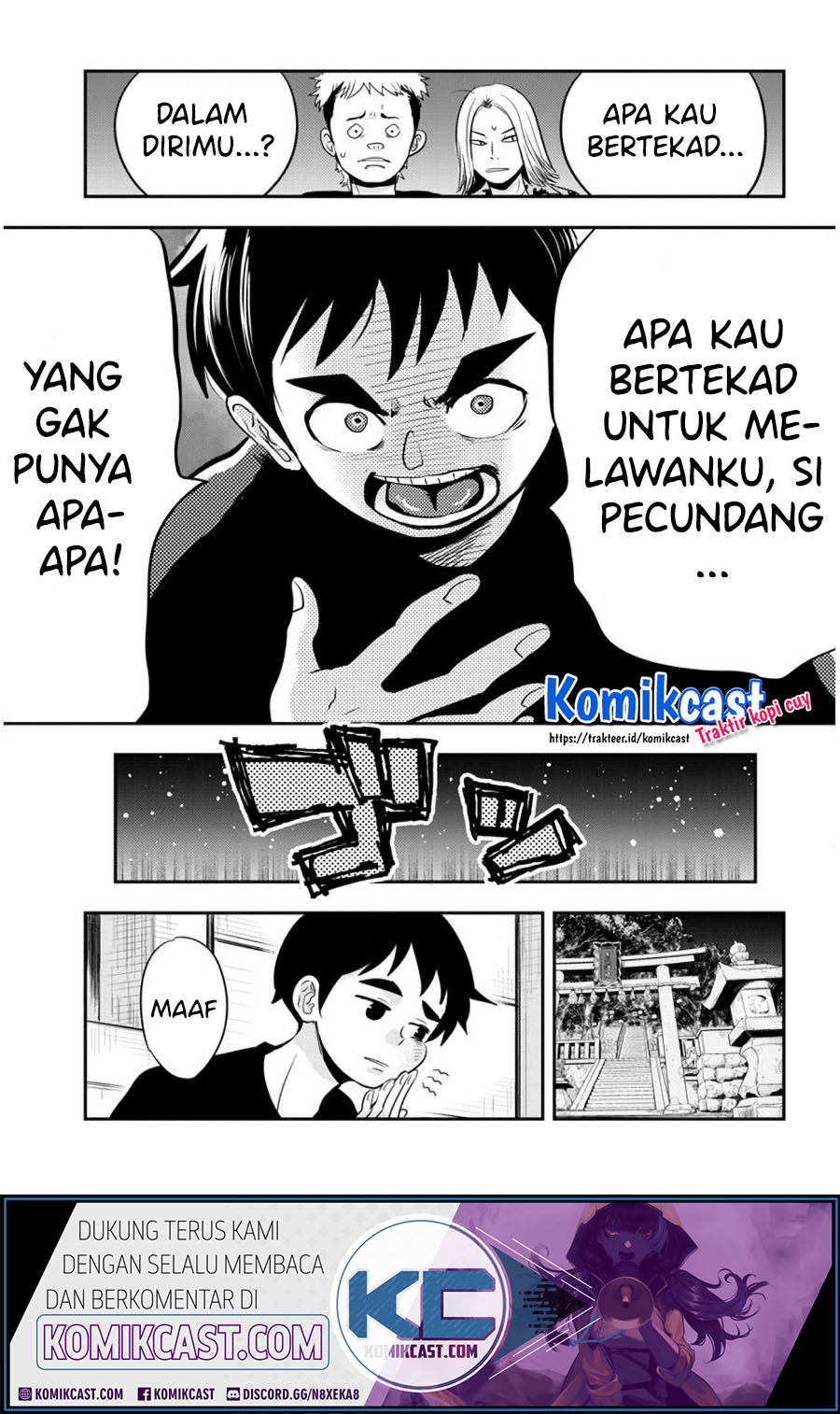 Halaman 6 dari 14