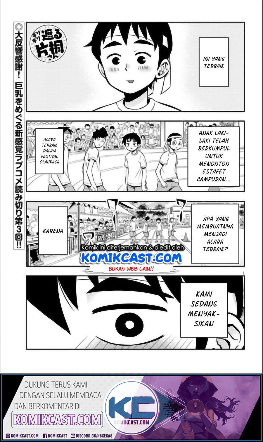 Halaman 2 dari 10