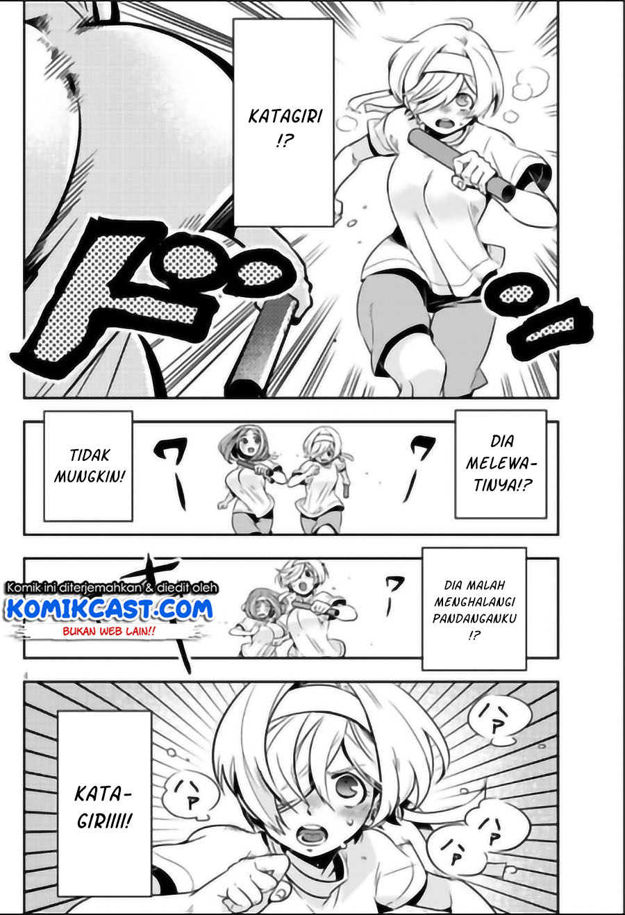 Halaman 5 dari 10