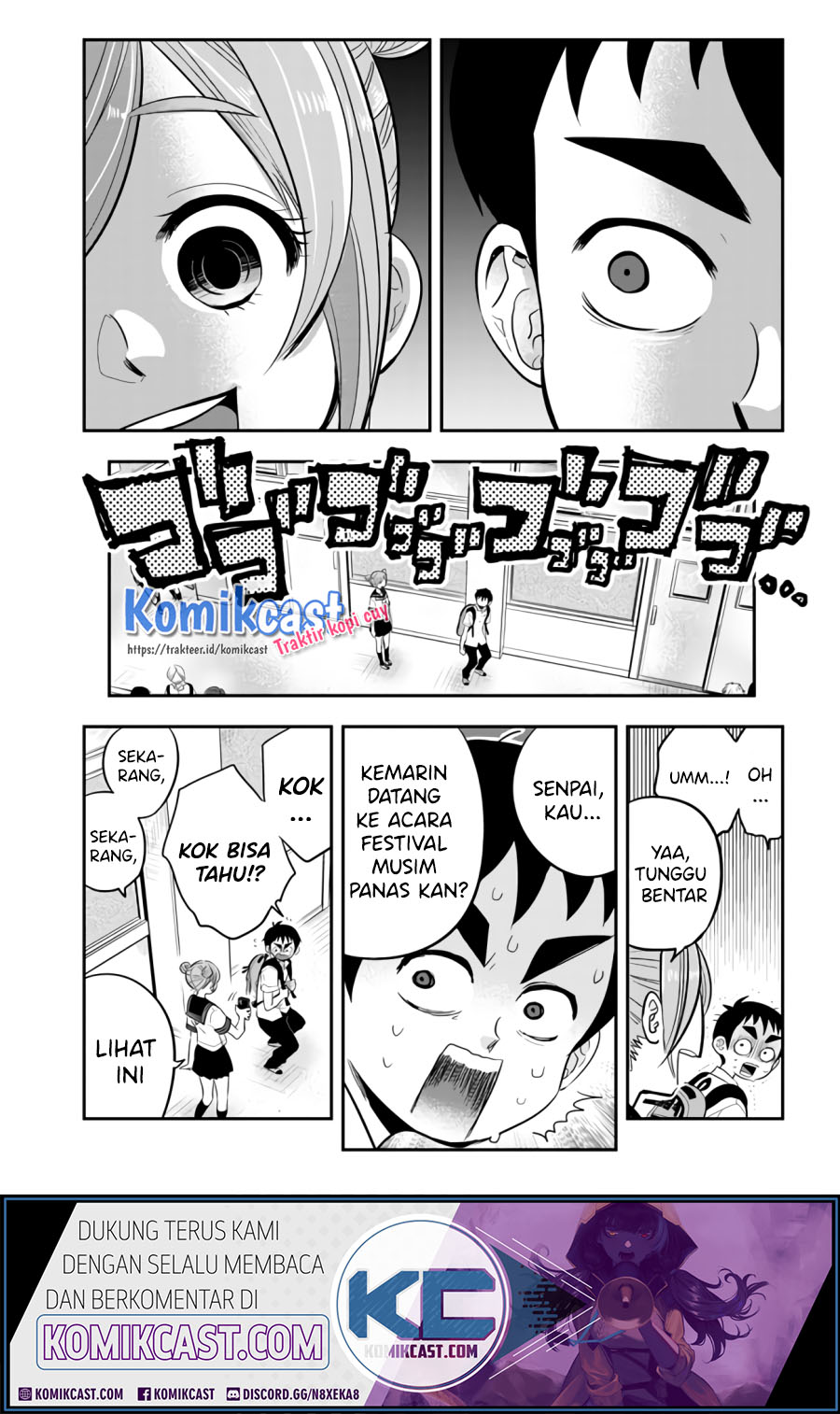 Halaman 4 dari 12