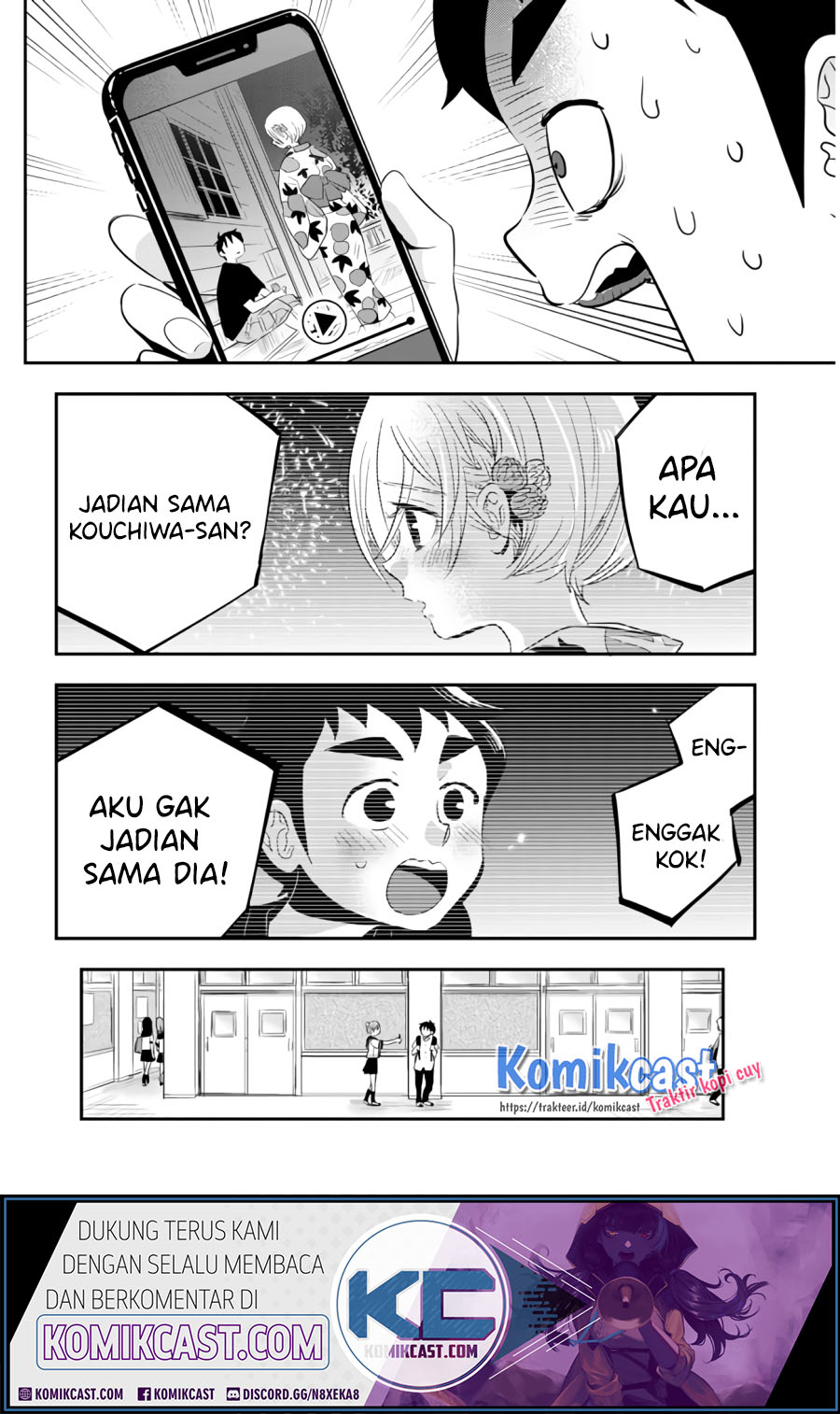Halaman 5 dari 12
