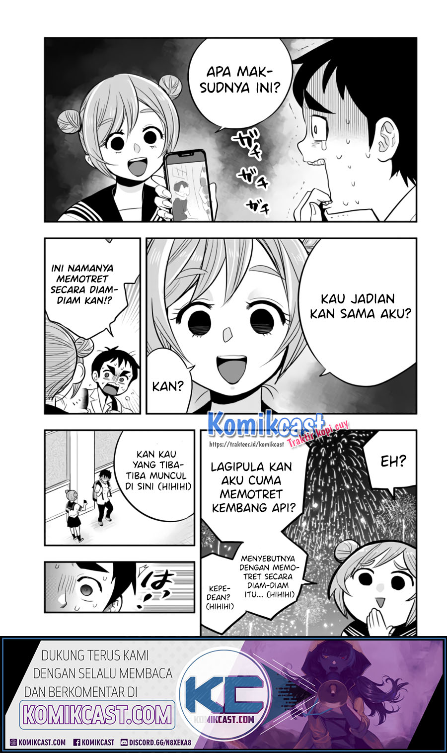 Halaman 6 dari 12