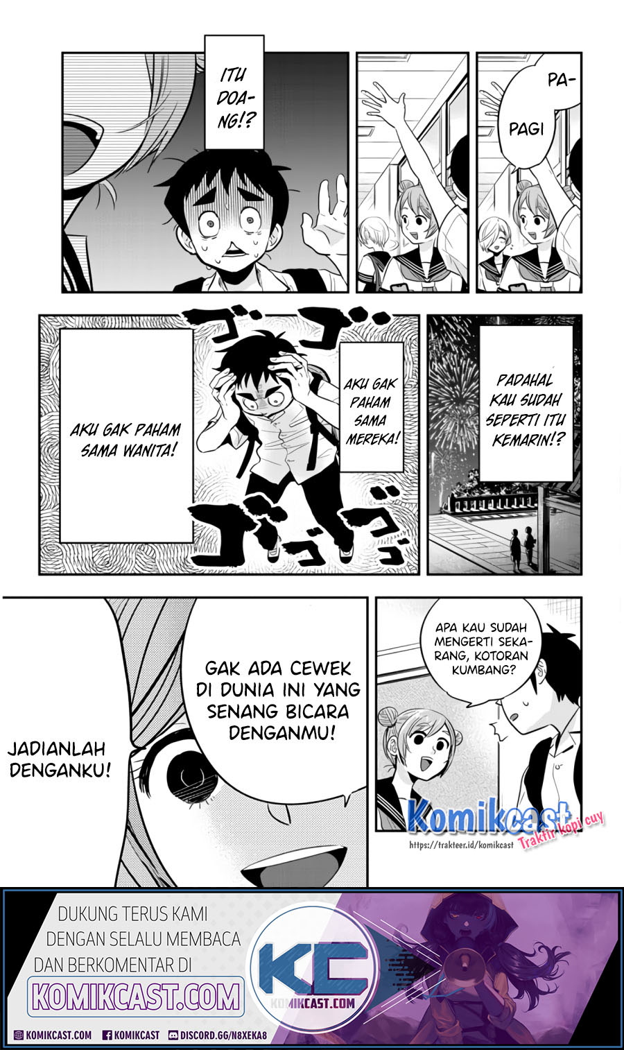 Halaman 8 dari 12