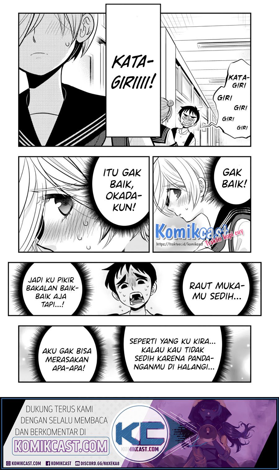 Halaman 9 dari 12