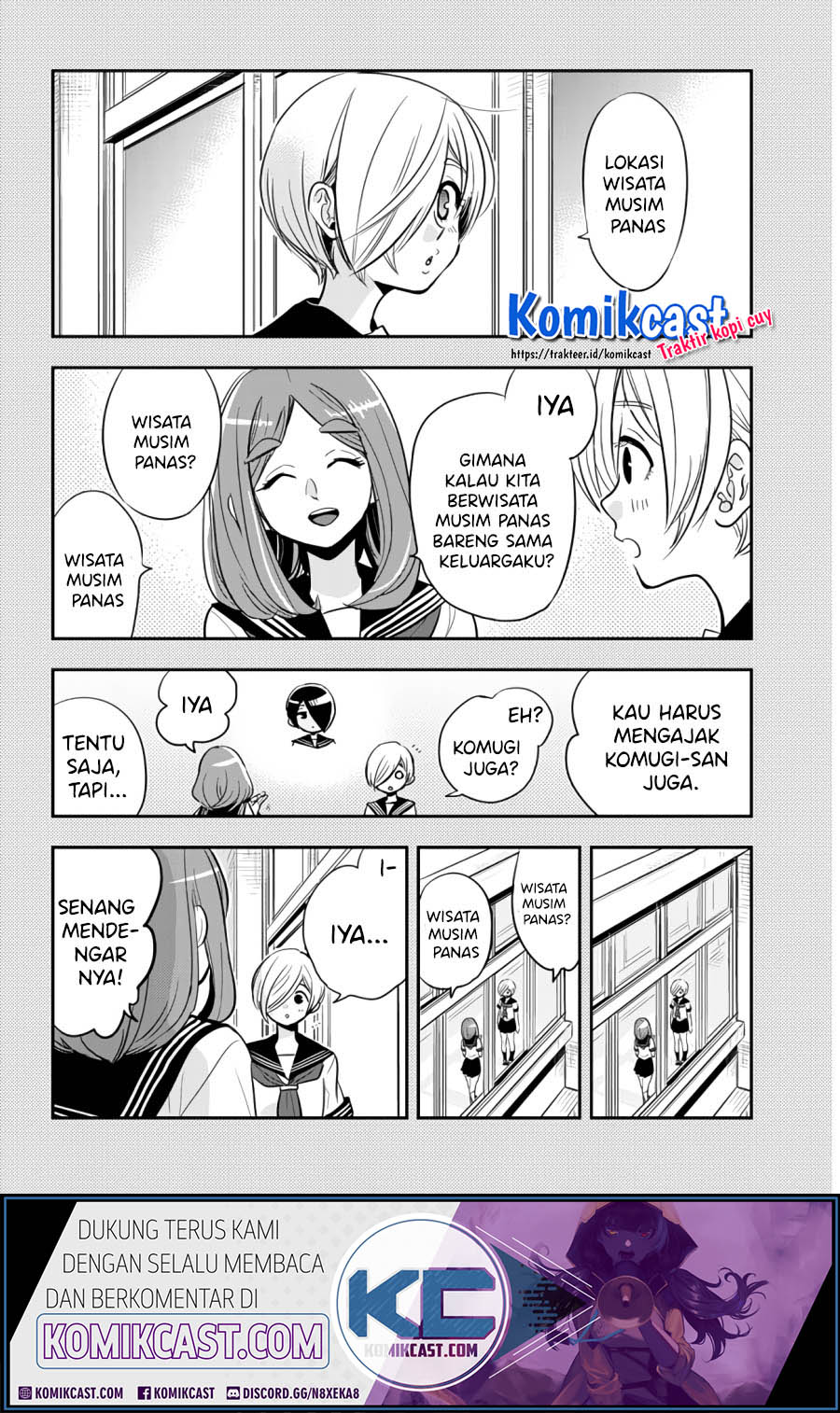 Halaman 3 dari 12