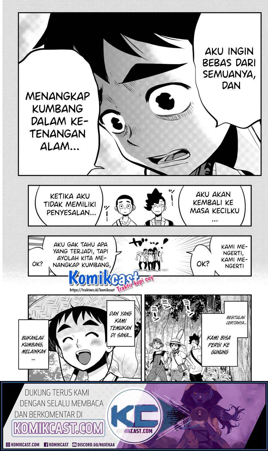 Halaman 6 dari 12