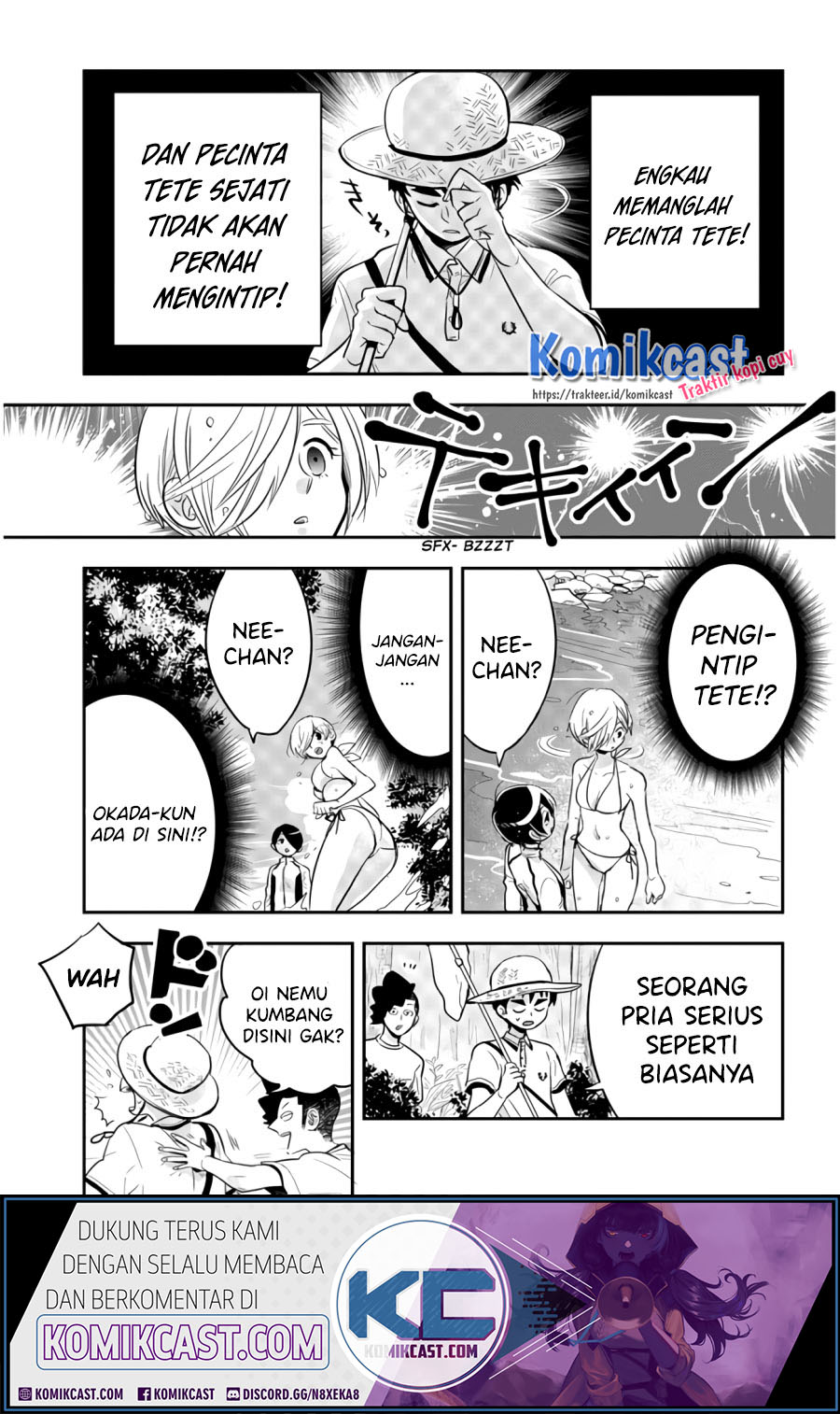 Halaman 8 dari 12