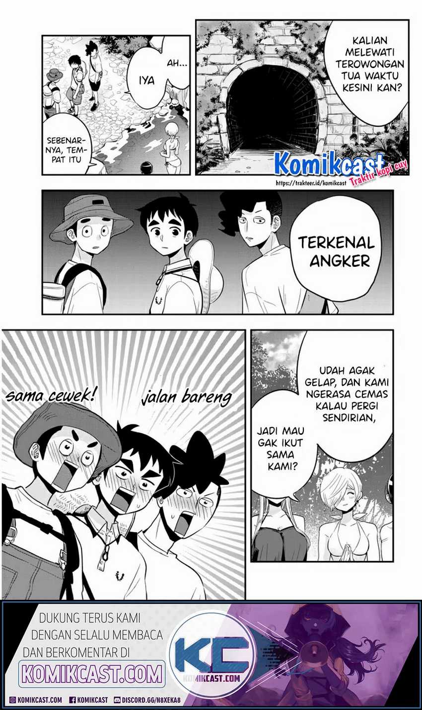 Halaman 4 dari 14