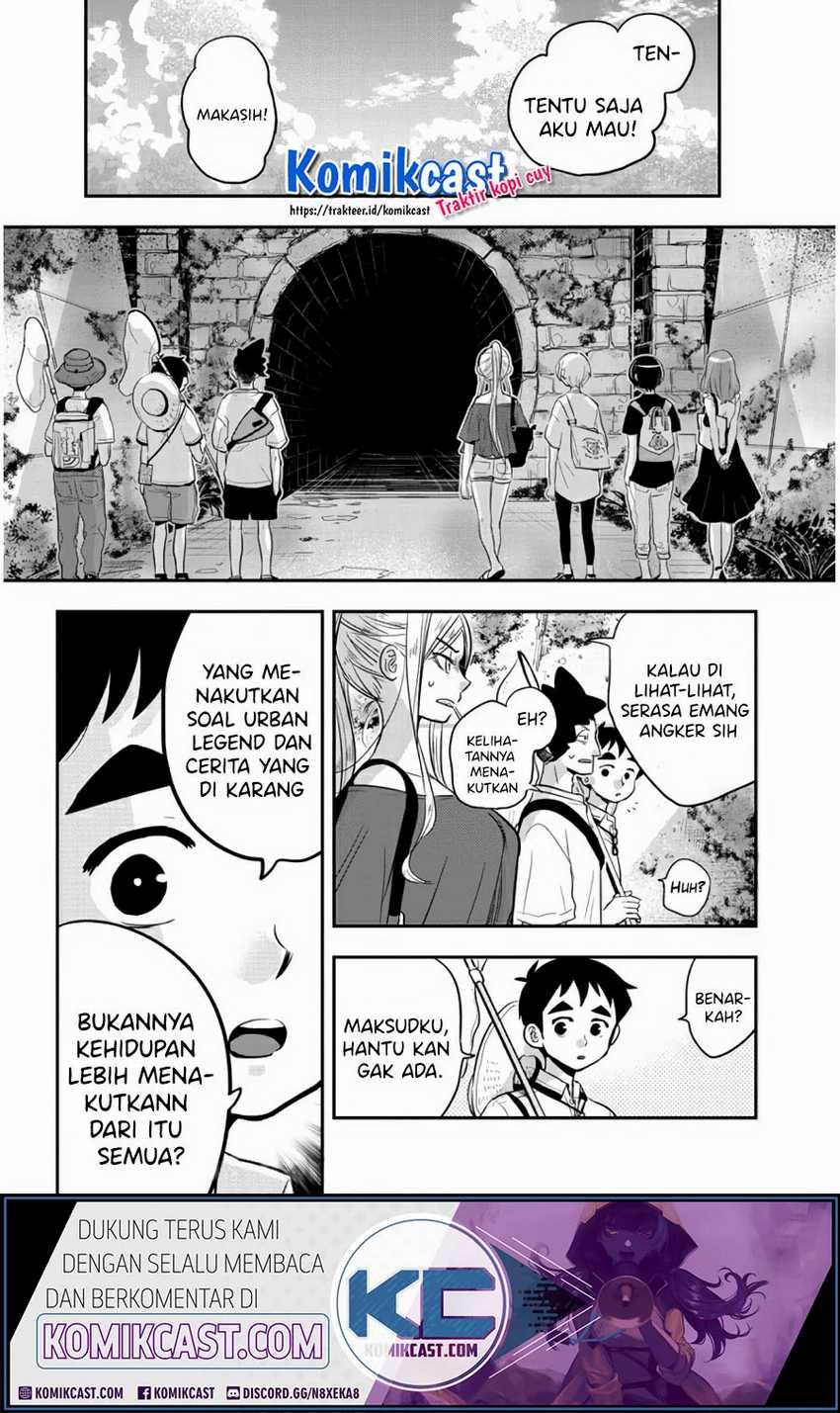 Halaman 5 dari 14