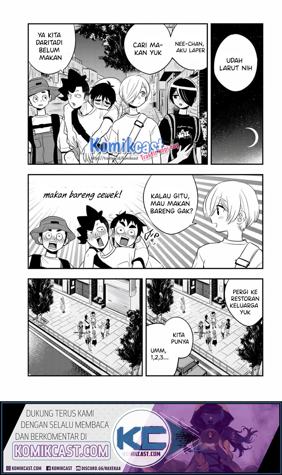 Halaman 2 dari 13