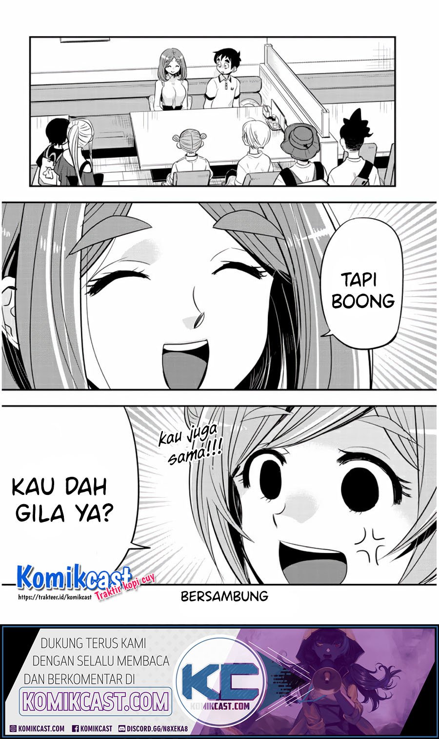 Halaman 13 dari 13