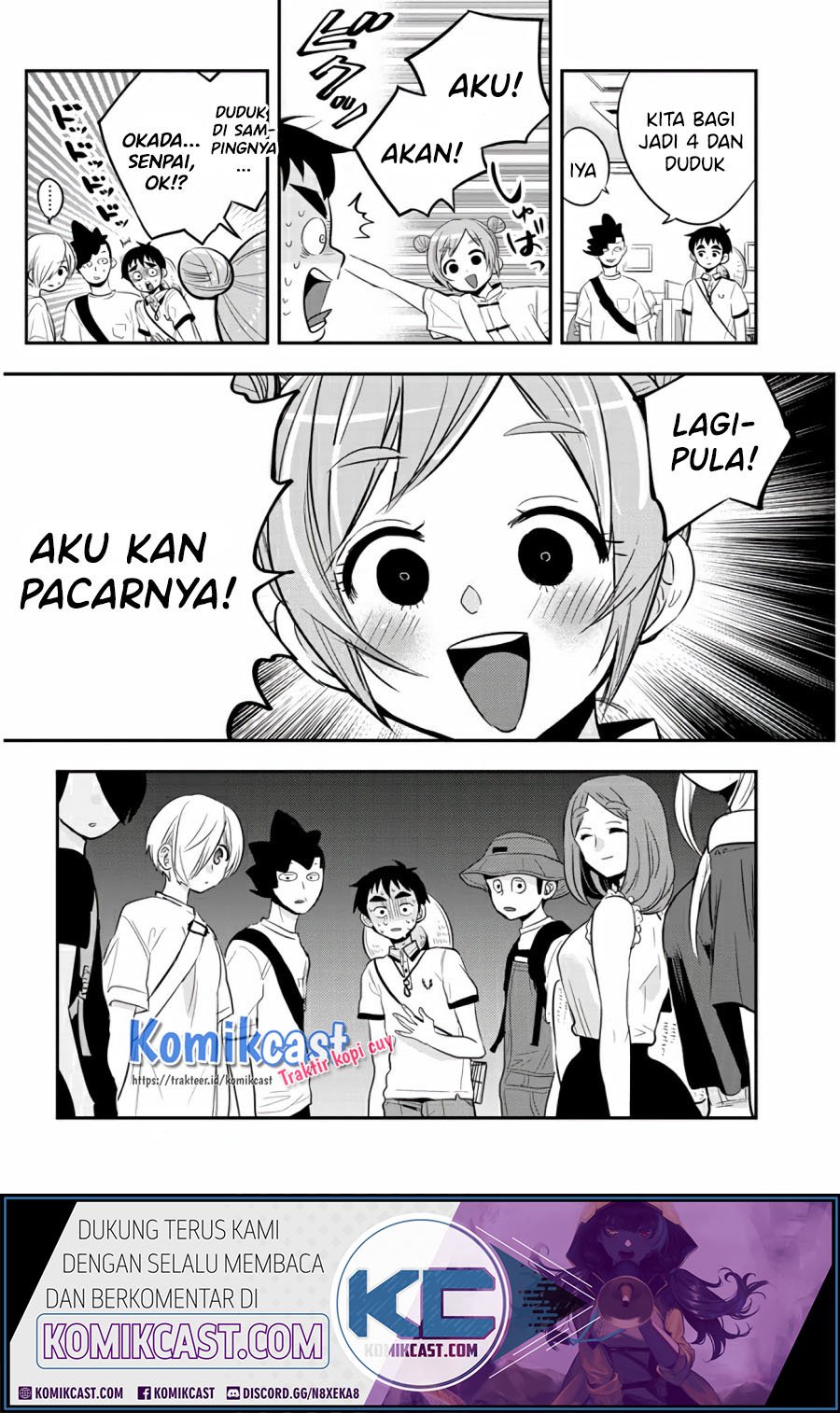 Halaman 5 dari 13