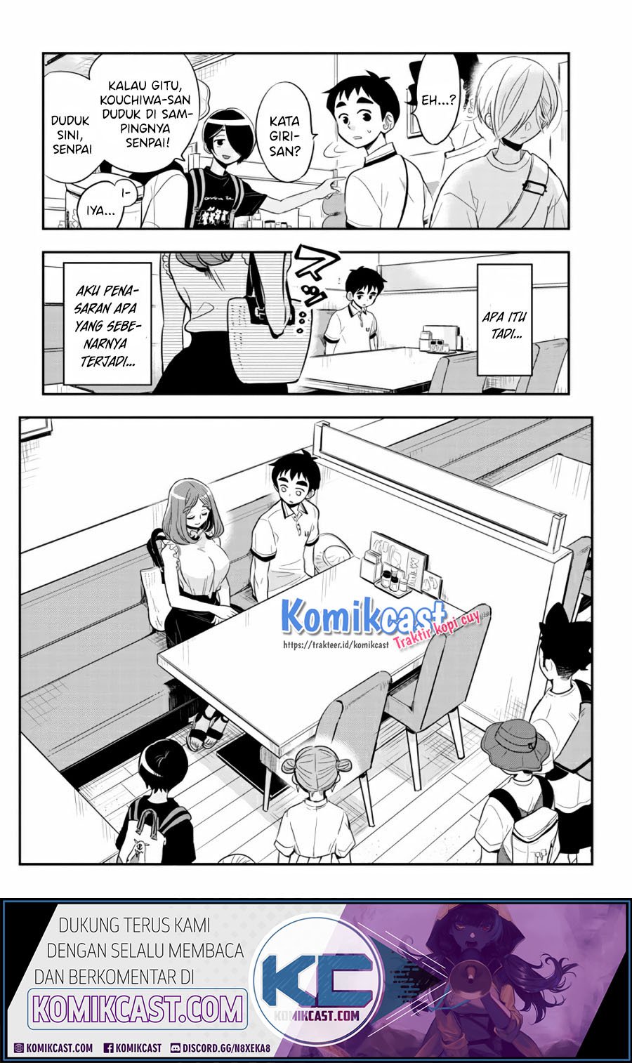 Halaman 7 dari 13