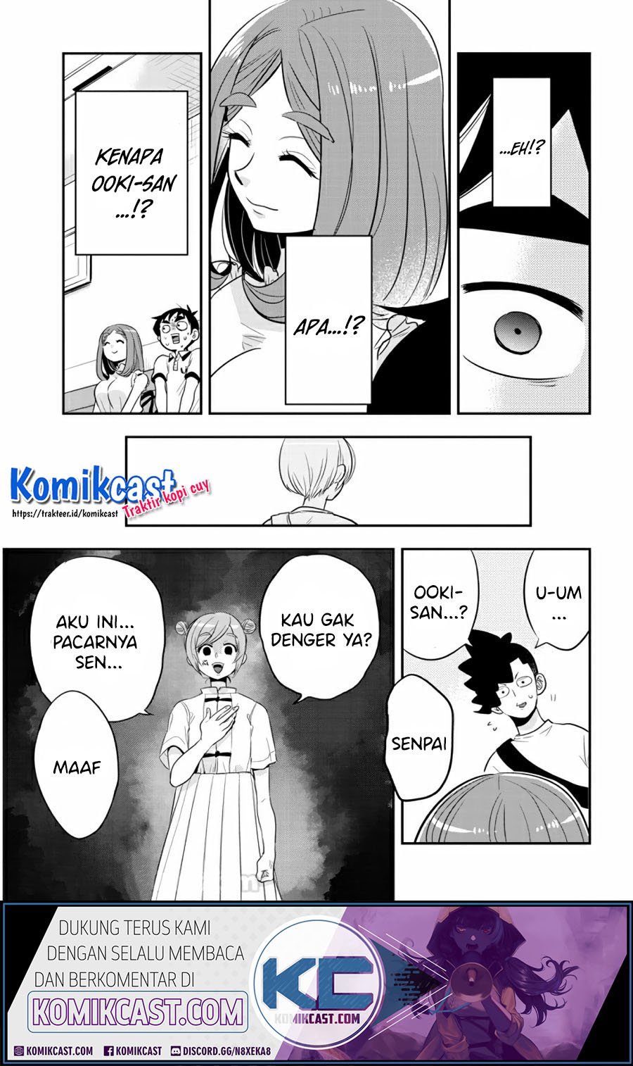 Halaman 8 dari 13