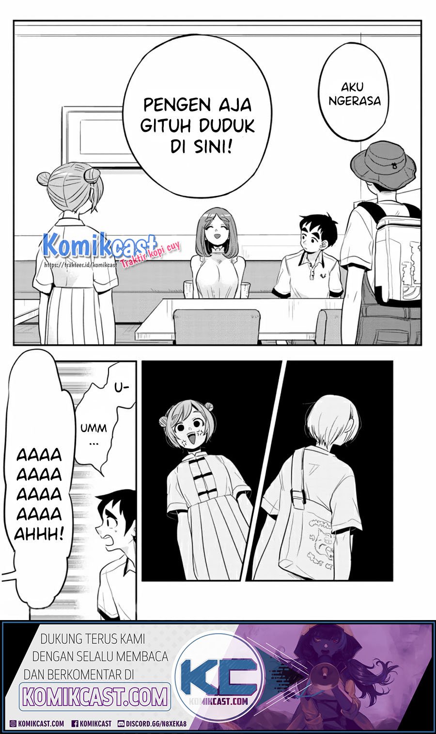 Halaman 9 dari 13