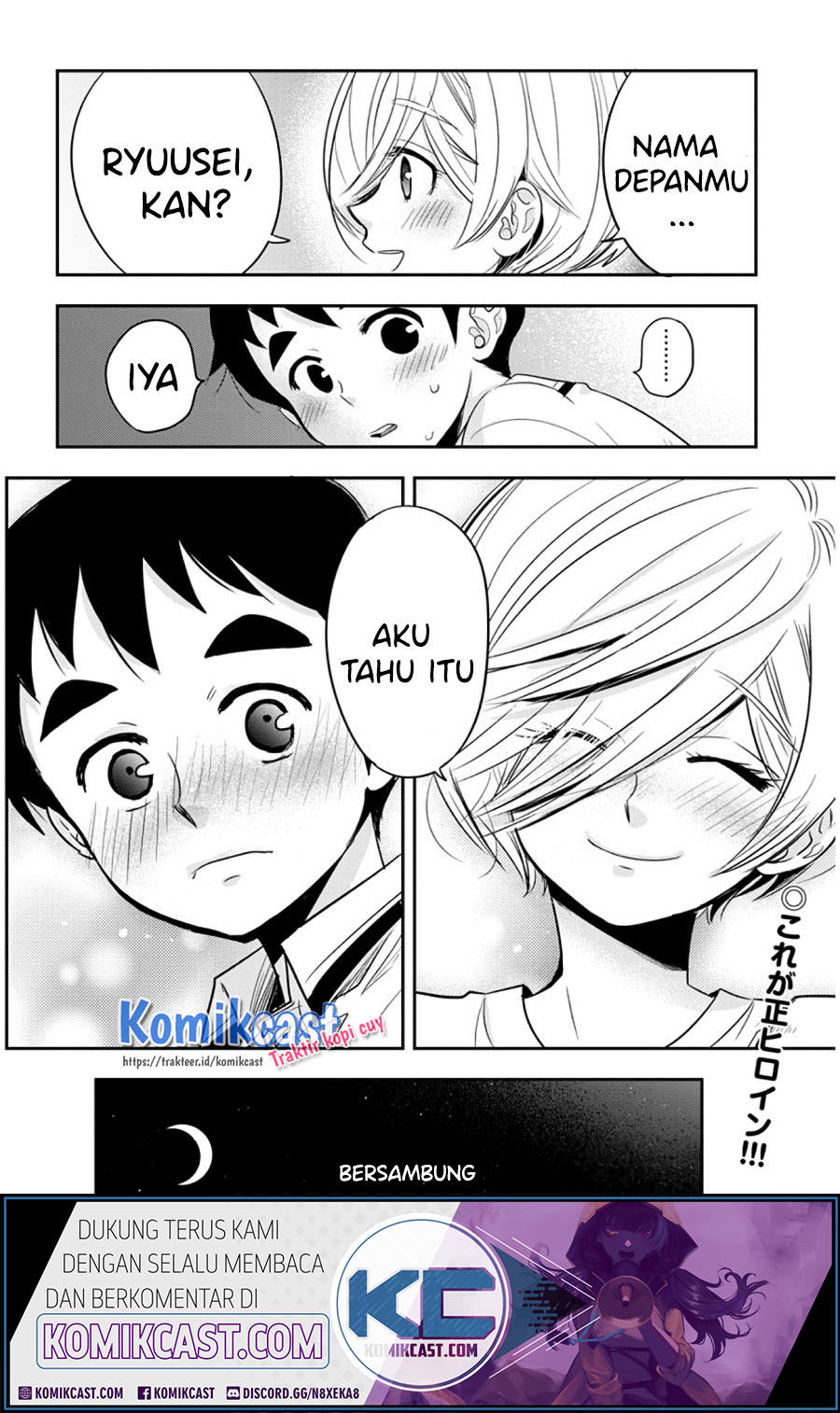Halaman 13 dari 14