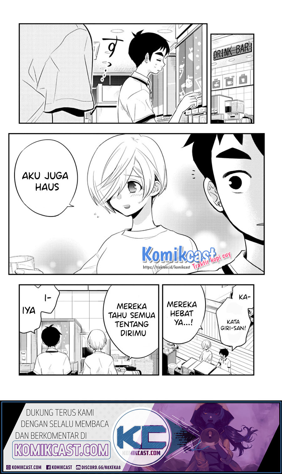 Halaman 7 dari 14
