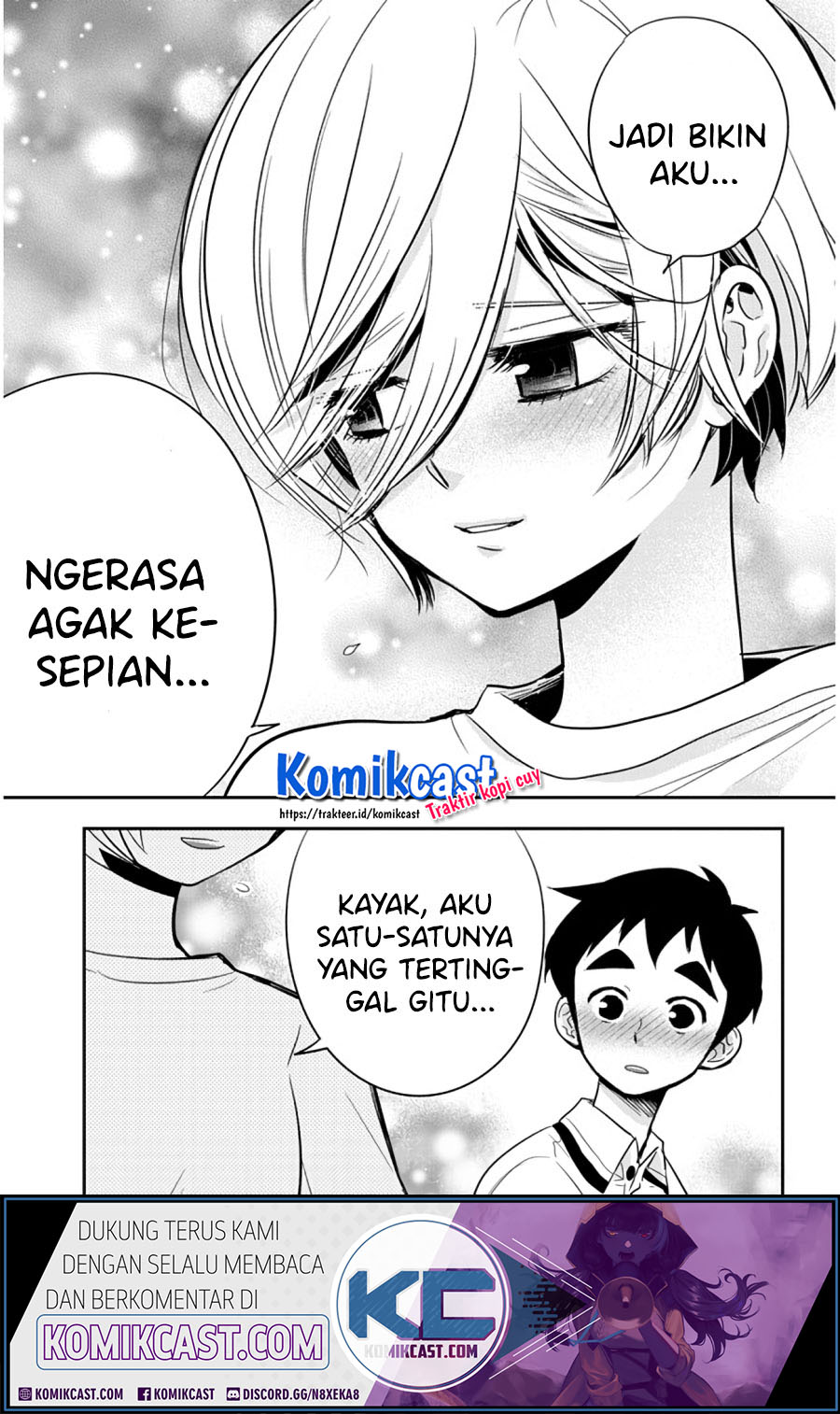 Halaman 8 dari 14
