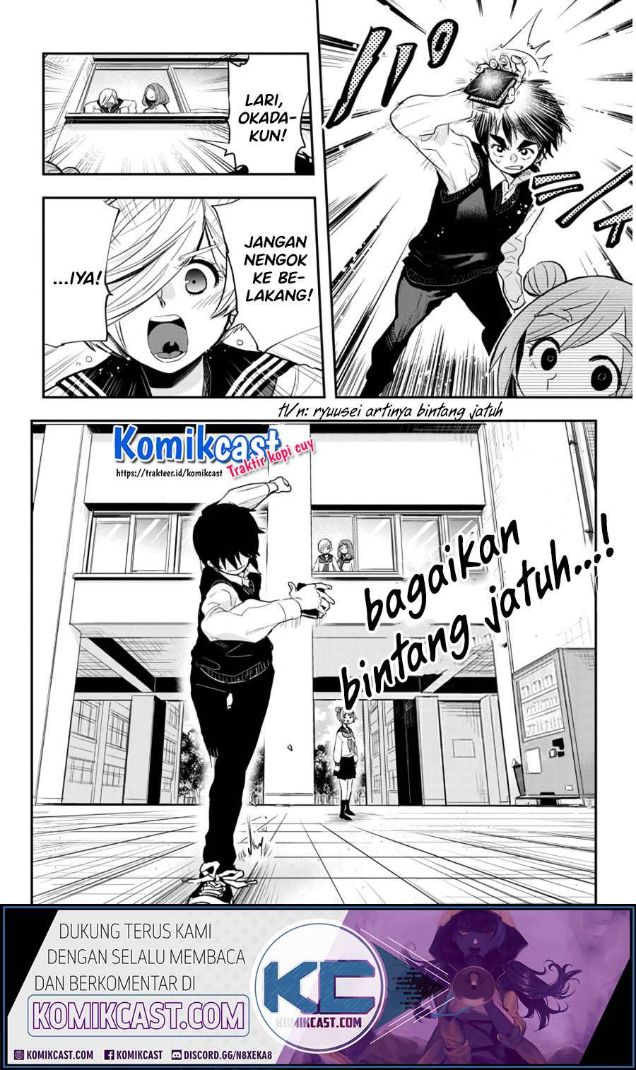 Halaman 11 dari 14