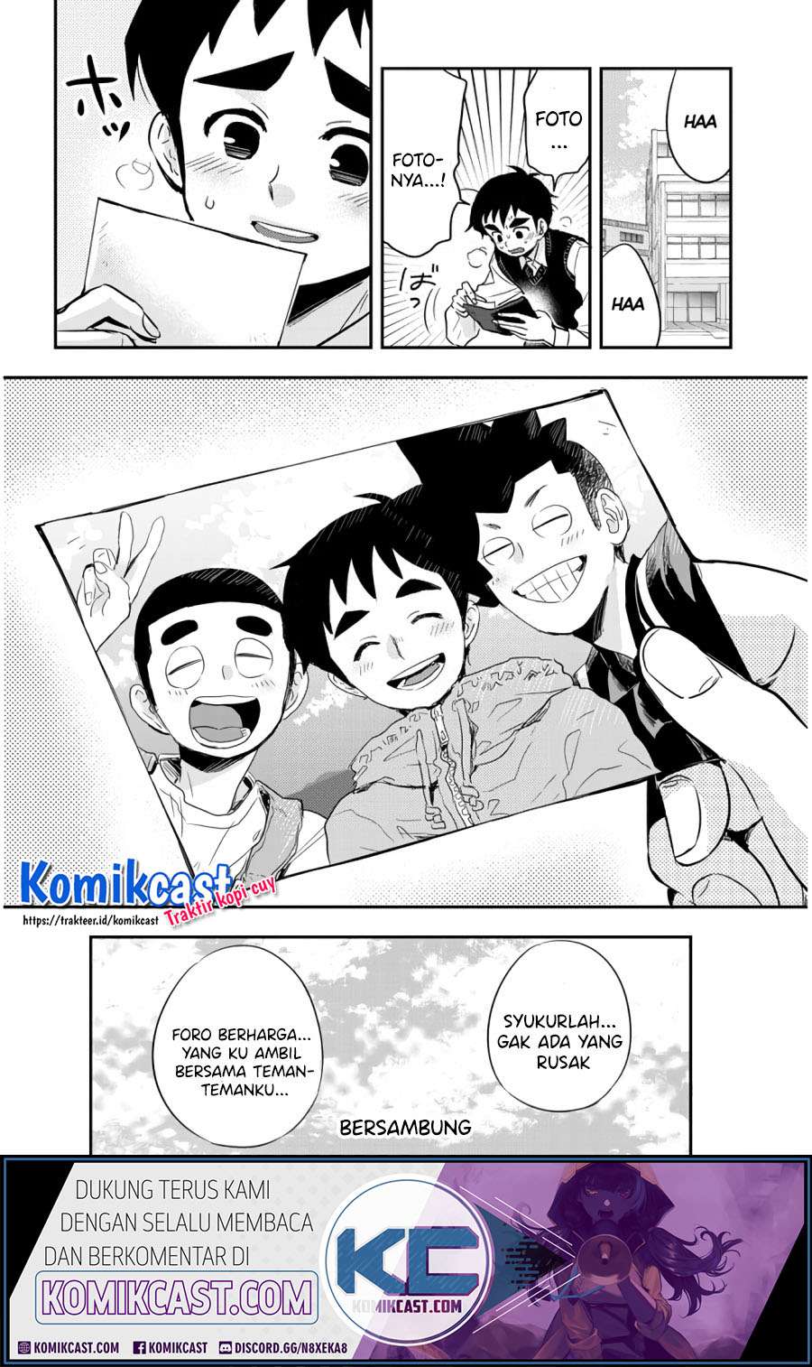 Halaman 13 dari 14